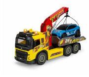 Gtipi 95030070 olan AB BTB görseli 50647