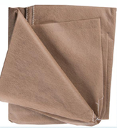 Gtipi 63079098 olan AB BTB görseli 50648