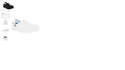 Gtipi 64029905 olan AB BTB görseli 50065