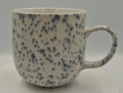 Gtipi 69120029 olan AB BTB görseli 50651