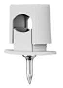 Gtipi 39269097 olan AB BTB görseli 50661