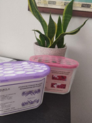 Gtipi 38249996 olan AB BTB görseli 50662