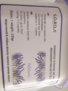 Gtipi 38249996 olan AB BTB görseli 50664