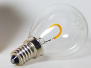 Gtipi 85395200 olan AB BTB görseli 50669