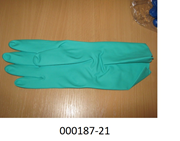 Gtipi 40151900 olan AB BTB görseli 50067