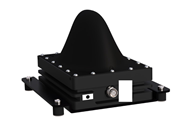 Gtipi 85269120 olan AB BTB görseli 50670