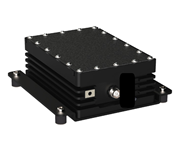 Gtipi 85269120 olan AB BTB görseli 50671