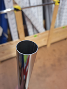 Gtipi 73063077 olan AB BTB görseli 50674