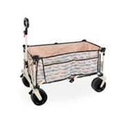 Gtipi 87168000 olan AB BTB görseli 50677