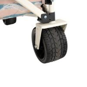 Gtipi 87168000 olan AB BTB görseli 50678