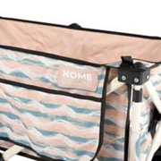 Gtipi 87168000 olan AB BTB görseli 50679