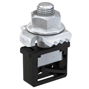 Gtipi 73269098 olan AB BTB görseli 50686