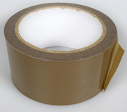 Gtipi 39191080 olan AB BTB görseli 50689