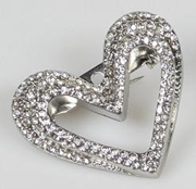 Gtipi 71171900 olan AB BTB görseli 50692