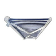 Gtipi 63061200 olan AB BTB görseli 50693