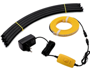 Gtipi 94054231 olan AB BTB görseli 50697