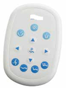 Gtipi 90184990 olan AB BTB görseli 50705