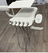 Gtipi 90184990 olan AB BTB görseli 50706