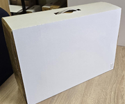 Gtipi 84714100 olan AB BTB görseli 50708