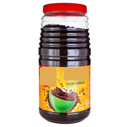 Gtipi 18069070 olan AB BTB görseli 50713