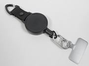 Gtipi 73269098 olan AB BTB görseli 50714