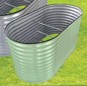 Gtipi 73269098 olan AB BTB görseli 50715