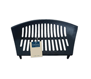 Gtipi 73218900 olan AB BTB görseli 50735