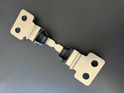 Gtipi 85389099 olan AB BTB görseli 50738