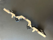 Gtipi 85389099 olan AB BTB görseli 50739