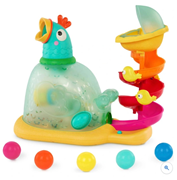 Gtipi 95030049 olan AB BTB görseli 50741