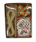 Gtipi 56050000 olan AB BTB görseli 50748