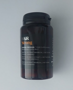 Gtipi 21069092 olan AB BTB görseli 50751