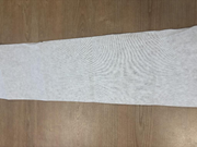 Gtipi 48189090 olan AB BTB görseli 50752