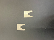 Gtipi 85389099 olan AB BTB görseli 50758