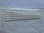 Gtipi 90178010 olan AB BTB görseli 50765