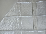 Gtipi 54072011 olan AB BTB görseli 50771