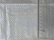 Gtipi 54072011 olan AB BTB görseli 50772