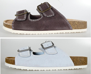 Gtipi 64039938 olan AB BTB görseli 50774