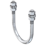 Gtipi 73181542 olan AB BTB görseli 50775