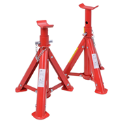 Gtipi 73269098 olan AB BTB görseli 50776