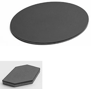 Gtipi 71162080 olan AB BTB görseli 50779