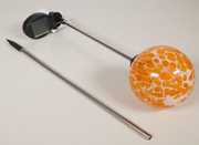 Gtipi 70200030 olan AB BTB görseli 50780