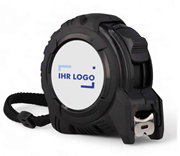 Gtipi 90178010 olan AB BTB görseli 50781