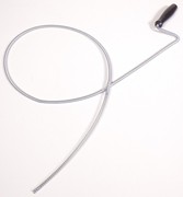 Gtipi 82055980 olan AB BTB görseli 50787