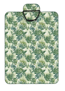 Gtipi 94049090 olan AB BTB görseli 50789