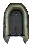 Gtipi 89031200 olan AB BTB görseli 50792