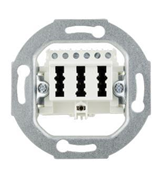 Gtipi 85366990 olan AB BTB görseli 50794