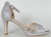 Gtipi 64029190 olan AB BTB görseli 50801