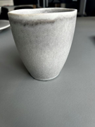 Gtipi 69120029 olan AB BTB görseli 50803