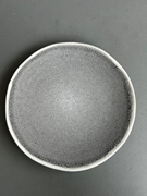 Gtipi 69120025 olan AB BTB görseli 50805